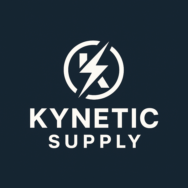 KyneticSupply
